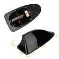 Car Shark Pin Antenna Cover by DailySale