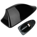 Car Shark Pin Antenna Cover by DailySale