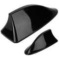 Car Shark Pin Antenna Cover by DailySale