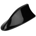 Car Shark Pin Antenna Cover by DailySale