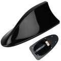 Car Shark Pin Antenna Cover by DailySale