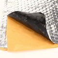 Car Sound Deadening Mat by DailySale