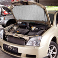 Car Sound Deadening Mat by DailySale