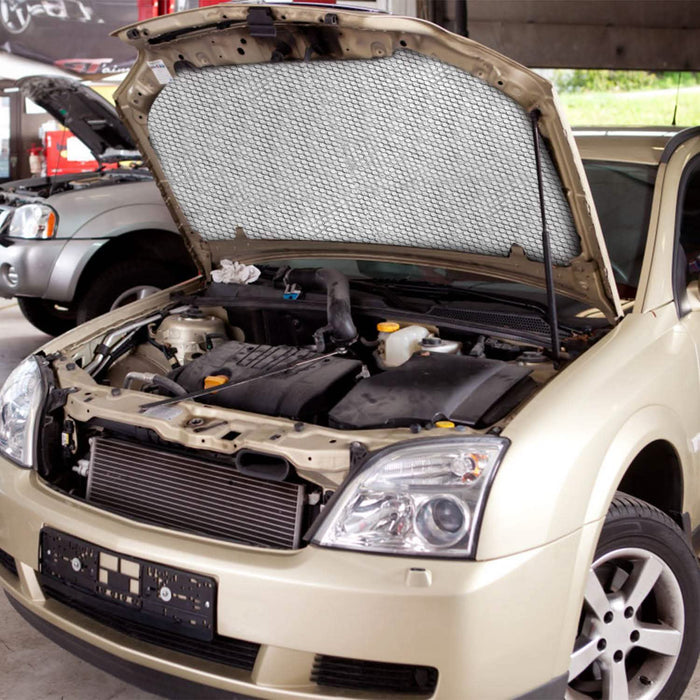Car Sound Deadening Mat by DailySale