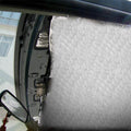 Car Sound Deadening Mat by DailySale