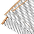 Car Sound Deadening Mat by DailySale