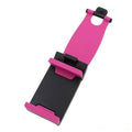 Car Steering Wheel Phone Holder by DailySale