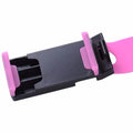 Car Steering Wheel Phone Holder by DailySale