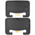 Car Steering Wheel Tray by DailySale