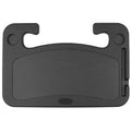 Car Steering Wheel Tray by DailySale