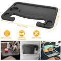 Car Steering Wheel Tray by DailySale