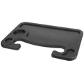 Car Steering Wheel Tray by DailySale