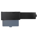 Car Sunshade Sun Visor Extended by DailySale