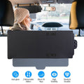Car Sunshade Sun Visor Extended by DailySale