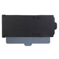 Car Sunshade Sun Visor Extended by DailySale