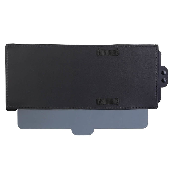Car Sunshade Sun Visor Extended by DailySale