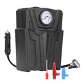 Car Tire Air Pump Portable Air Compressor Pump by DailySale