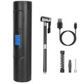 Car Tire Inflator Pump by DailySale