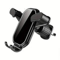 Car Vent Clip Installation Mobile Cellular Holder by DailySale