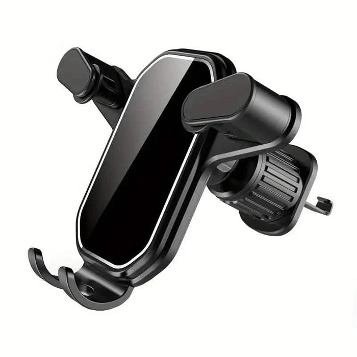 Car Vent Clip Installation Mobile Cellular Holder by DailySale