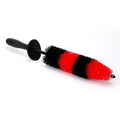 Car Wheel Brush Rims Tire Seat Engine Wash Cleaning Tool by DailySale