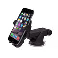 Car Windshield Dash Mount 360 Degree Universal Cell Phone Car Holder Cradle by DailySale