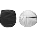 Car Windshield Sun Shade by DailySale