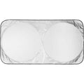 Car Windshield Sun Shade by DailySale