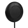 Car Wireless FM Transmitter V4 .2 Car MP3 Player by DailySale