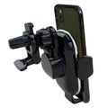 Car Wireless Phone Charger Car Air Vent Phone Mount by DailySale