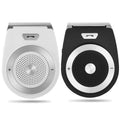 Car Wireless Speakerphone by DailySale
