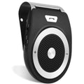Car Wireless Speakerphone by DailySale