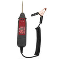 Cara Digital LCD Electric Voltage Test Pen by DailySale