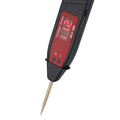 Cara Digital LCD Electric Voltage Test Pen by DailySale