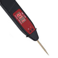 Cara Digital LCD Electric Voltage Test Pen by DailySale