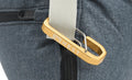 Carabiner by HEST
