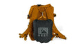 Carabiner by HEST