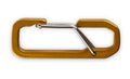 Carabiner by HEST