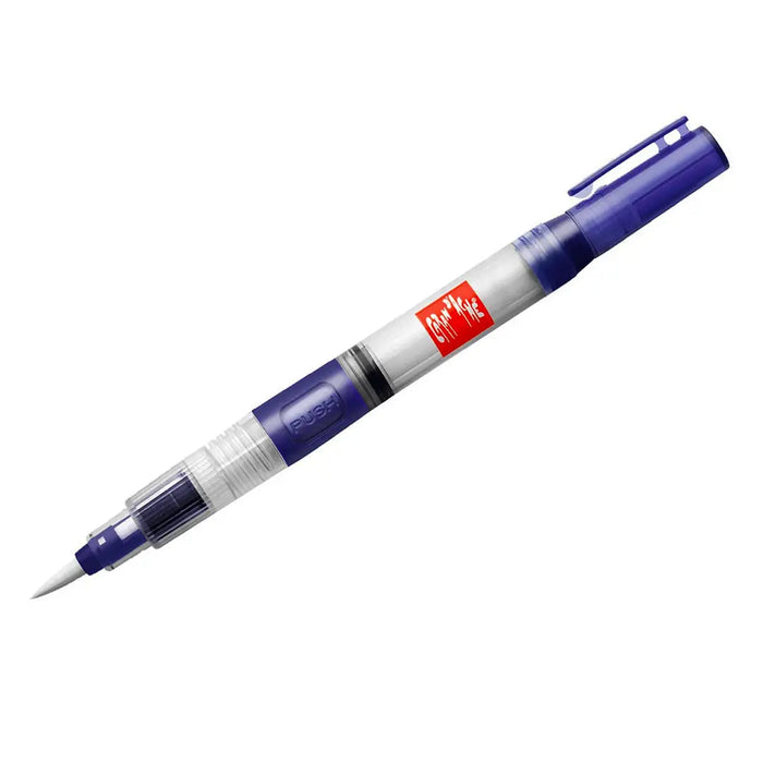 Caran D'ache water brush - medium tip by ShopSketchBox