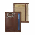 Card Case with Bottle Opener by DailySale