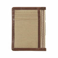 Card Case with Bottle Opener by DailySale