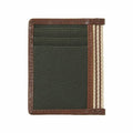 Card Case with Bottle Opener by DailySale