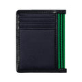 Card Case with Bottle Opener by DailySale