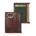 Card Case with Bottle Opener by DailySale