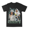 Cardi Okurrr Graphic Tee