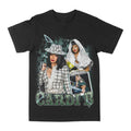 Cardi Okurrr Graphic Tee by Obsessed with graphic tees