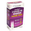 CareStart COVID-19 Antigen Home Test