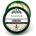 Stirling Soap Co. Carmichael Shaving Collection by Pasteur Pharmacy