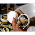 Suavecito Pomade Hybrid 4oz by Pasteur Pharmacy