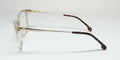 Carrera 3024 Eyeglasses by ModaFrames